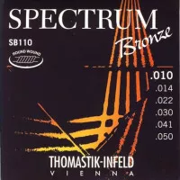 Thomastik SB110