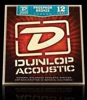 Dunlop DAP1252J Dunlop DAP1252J