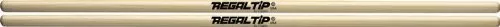 Regal Tip LP-238T Regal Tip LP-238T