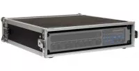Rockstand RC 24002 B