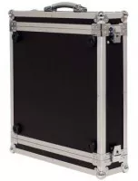 Rockstand RC 24002 B