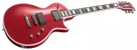 ESP E-II ECLIPSE DB (Red Sparkle)