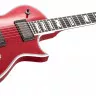 ESP E-II ECLIPSE DB (Red Sparkle)