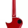 ESP E-II ECLIPSE DB (Red Sparkle)