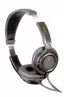 Apex HP30