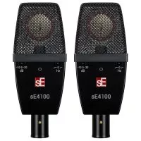 sE Electronics sE4100 (P)