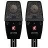 sE Electronics sE4100 (P)