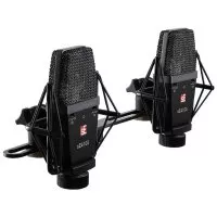 sE Electronics sE4100 (P)