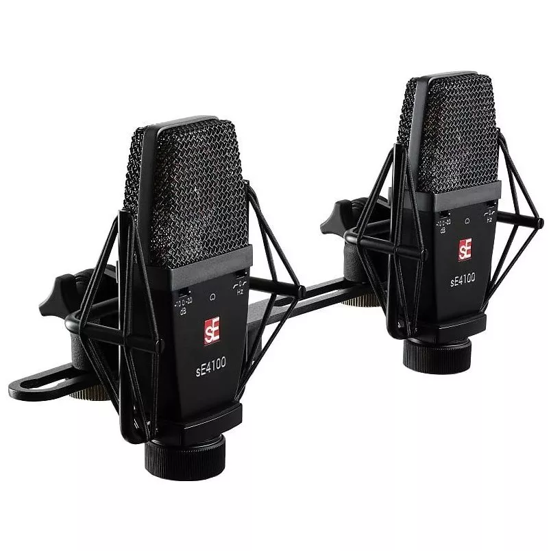 sE Electronics sE4100 (P)