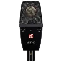 sE Electronics sE4100 (P)