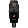 sE Electronics sE4100 (P)