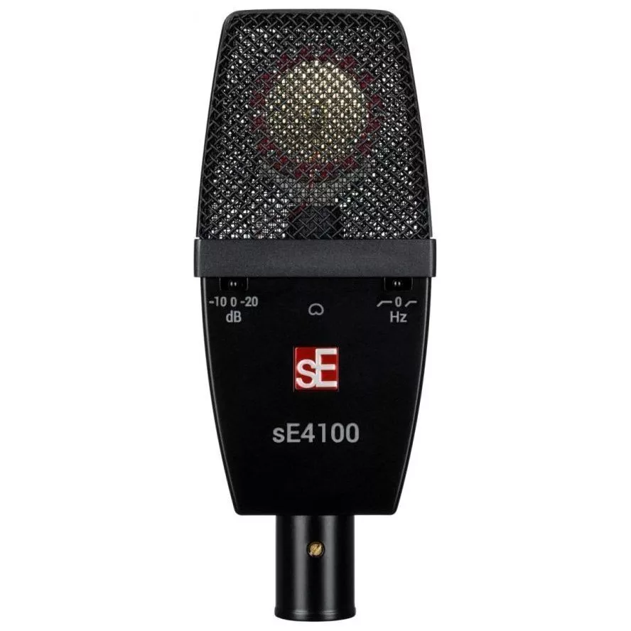 sE Electronics sE4100 (P)