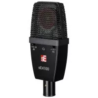 sE Electronics sE4100 (P)