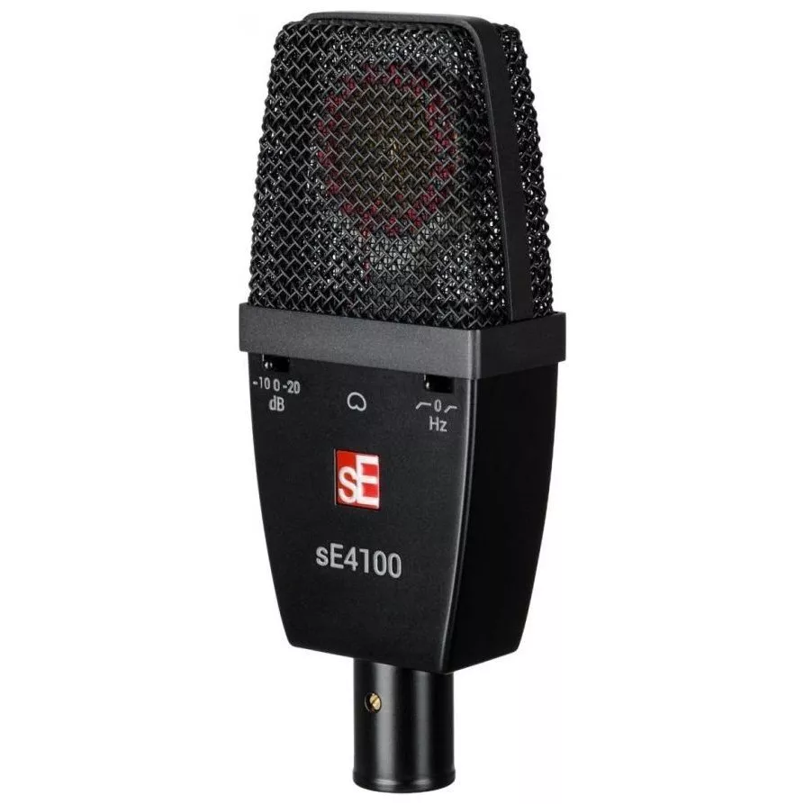 sE Electronics sE4100 (P)
