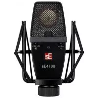 sE Electronics sE4100 (P)