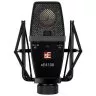 sE Electronics sE4100 (P)