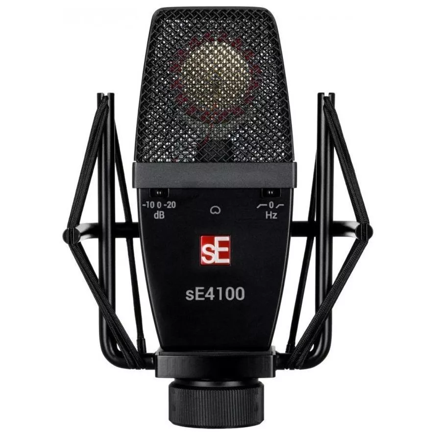 sE Electronics sE4100 (P)