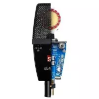 sE Electronics sE4100 (P)