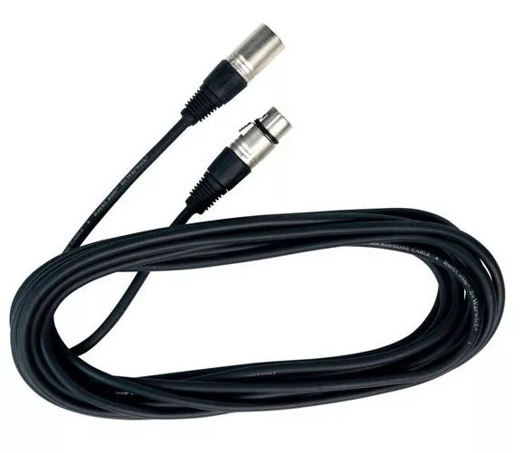 RockCable RCL30301D7 RockCable RCL30301D7