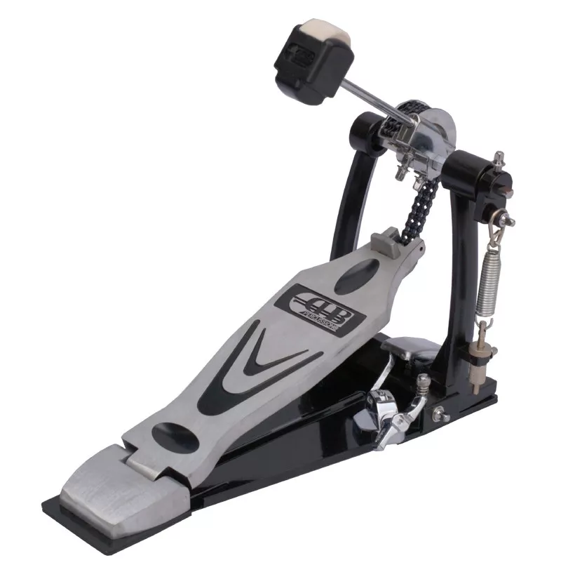 DB Percussion DPD-669C DB Percussion DPD-669C