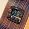 Joyo Guitto GGP-04 Acoustic Guitar IR