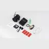 Joyo Guitto GGP-04 Acoustic Guitar IR