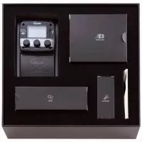 Joyo Guitto GGP-04 Acoustic Guitar IR