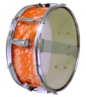 Maxtone SDC100