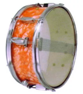 Maxtone SDC100