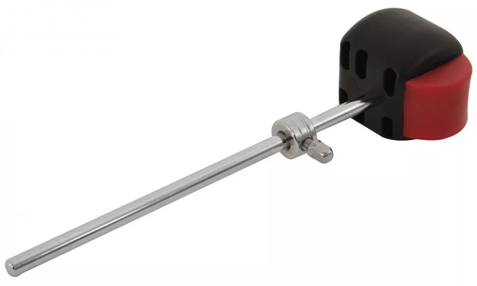 DW SM107 DW SM107