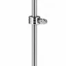 DW SM107 DW SM107