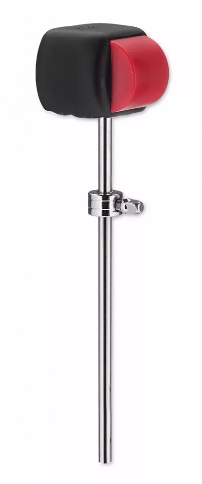 DW SM107 DW SM107
