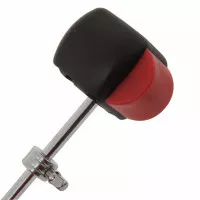 DW SM107