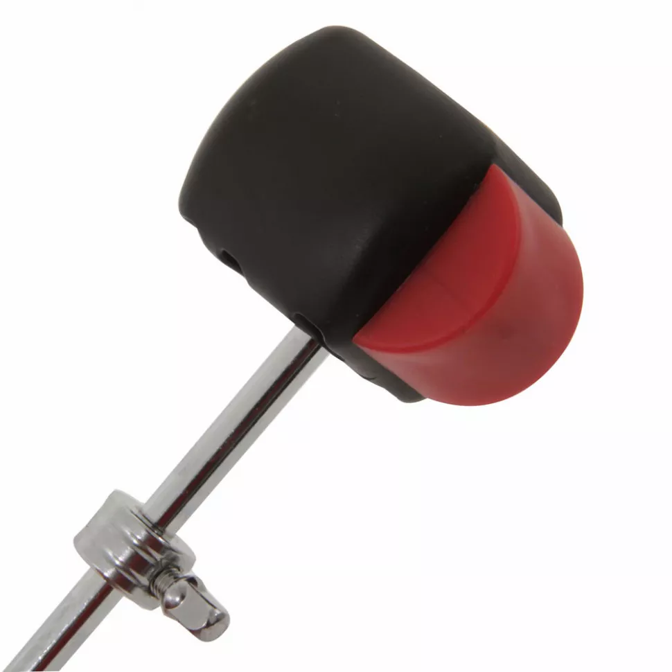 DW SM107 DW SM107