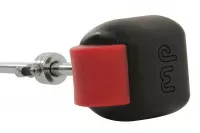 DW SM107