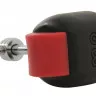 DW SM107 DW SM107