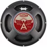 Celestion T5925AWD