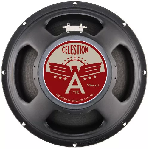 Celestion T5925AWD
