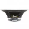 Celestion T5925AWD