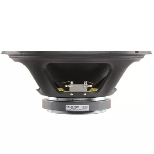 Celestion T5925AWD