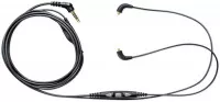 Shure CBLM+KEFS