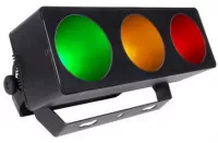 Chauvet CORE3x1
