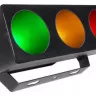 Chauvet CORE3x1