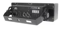 Chauvet CORE3x1