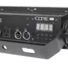 Chauvet CORE3x1