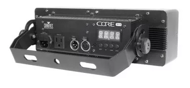 Chauvet CORE3x1