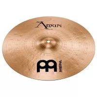 Meinl R20HR Raker Heavy Ride 20&quot;