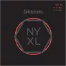 D'Addario NYXL1074 D'Addario NYXL1074