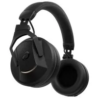 Pioneer Dj HDJ-F10