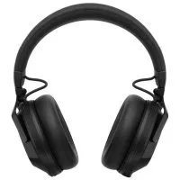 Pioneer Dj HDJ-F10